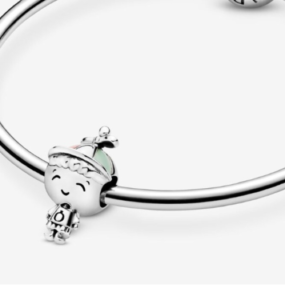 Pandora Charms - Picture 3 of 6